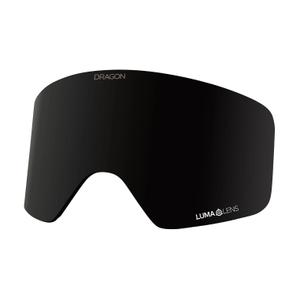 drg136-002-ecran-masque-de-ski-dragon-nfx-mag-rpl-base-lumalens-midnight-tu