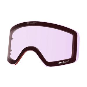 drg136-501-ecran-masque-de-ski-dragon-nfx-mag-rpl-base-lumalens-violet-tu