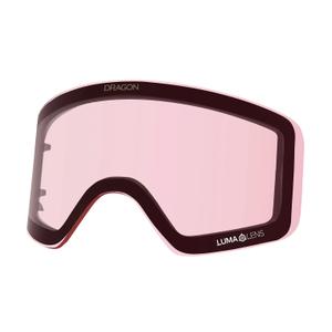 drg136-652-ecran-masque-de-ski-dragon-nfx-mag-rpl-base-lumalens-light-rose-tu