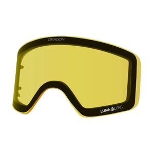 drg136-700-ecran-masque-de-ski-dragon-nfx-mag-rpl-base-lumalens-yellow-tu
