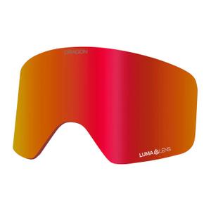 drg143-600-ecran-masque-de-ski-dragon-nfx-mag-rpl-ion-lumalens-red-ion-tu