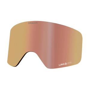 drg143-770-ecran-masque-de-ski-dragon-nfx-mag-rpl-ion-lumalens-rose-gold-ion-tu