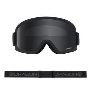 product/d/r/dragon_drg156-001_blackout-lldarksmoke_2.jpg