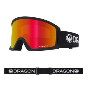 drg156-002-masque-de-ski-dragon-dx3-l-otg-black-llredion-tu