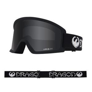 drg156-021-masque-de-ski-dragon-dx3-l-otg-classicblack-lldarksmoke-tu