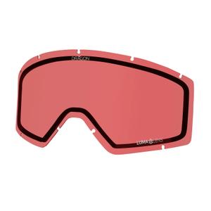 drg159-270-ecran-masque-de-ski-dragon-dx3-l-otg-rpl-base-lumalens-rose-tu