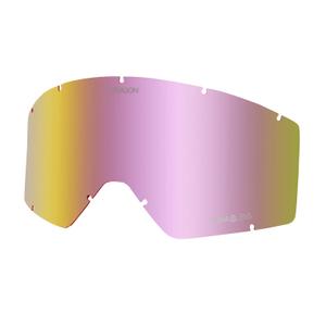 drg160-271-ecran-masque-de-ski-dragon-dx3-l-otg-rpl-ion-lumalens-pink-ion-tu
