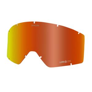 drg160-731-ecran-masque-de-ski-dragon-dx3-l-otg-rpl-ion-lumalens-yellow-red-ion-tu