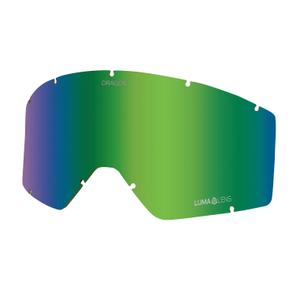 drg160-751-ecran-masque-de-ski-dragon-dx3-l-otg-rpl-ion-lumalens-green-ion-tu