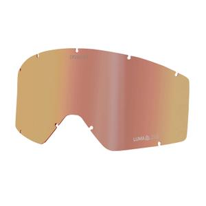 drg160-770-ecran-masque-de-ski-dragon-dx3-l-otg-rpl-ion-lumalens-rose-gold-ion-tu