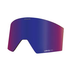 product/d/r/dragon_drg170-446_lumalens-solace-ir_1.jpg