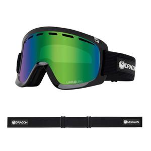drg184-013-masque-de-ski-dragon-d1-otg-bonus-2-icongreen-llgreenion-plus-llamber-tu