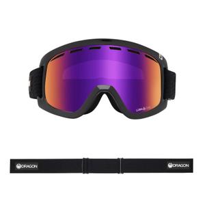 product/d/r/dragon_drg184-014_iconpurple-llpurpleion-llamber_2.jpg