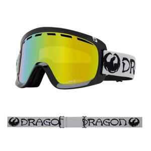 drg184-051-masque-de-ski-dragon-d1-otg-bonus-2-classicgrey-llgoldion-plus-llltrose-tu