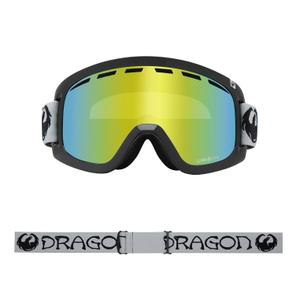 product/d/r/dragon_drg184-051_classicgrey-llgoldion-llltrose_2.jpg