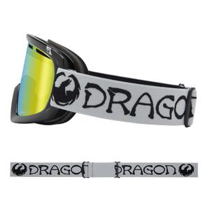 product/d/r/dragon_drg184-051_classicgrey-llgoldion-llltrose_3.jpg