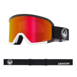 product/d/r/dragon_drg190-058_nouveaublack-llredion-lldarksmoke_1.jpg