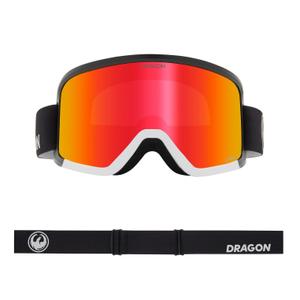 product/d/r/dragon_drg190-058_nouveaublack-llredion-lldarksmoke_2.jpg