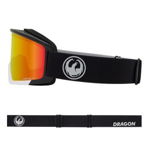 product/d/r/dragon_drg190-058_nouveaublack-llredion-lldarksmoke_3.jpg
