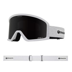 drg190-109-masque-de-ski-dragon-dx3-plus-otg-bonus-blizzard-llmidnight-plus-llltrose-tu