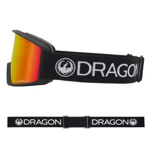 product/d/r/dragon_drg192-002_black-llredion_3.jpg