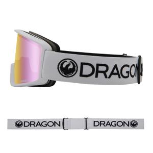 product/d/r/dragon_drg192-105_white-llpinkion_3.jpg
