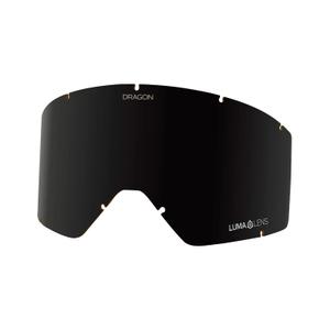 drg205-002-ecran-masque-de-ski-dragon-dx3-plus-otg-base-lumalens-midnight-tu
