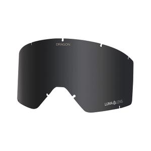 drg205-200-ecran-masque-de-ski-dragon-dx3-plus-otg-base-lumalens-dark-smoke-tu