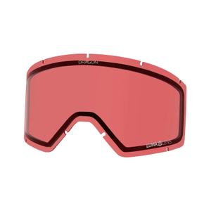 drg205-270-ecran-masque-de-ski-dragon-dx3-plus-otg-base-lumalens-rose-tu