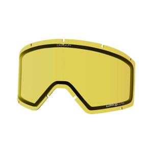 drg205-500-ecran-masque-de-ski-dragon-dx3-plus-otg-base-lumalens-yellow-tu