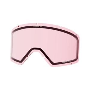 drg205-652-ecran-masque-de-ski-dragon-dx3-plus-otg-base-lumalens-light-rose-tu