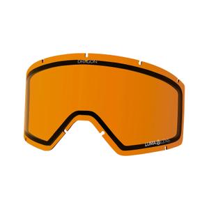 drg205-700-ecran-masque-de-ski-dragon-dx3-plus-otg-base-lumalens-amber-tu
