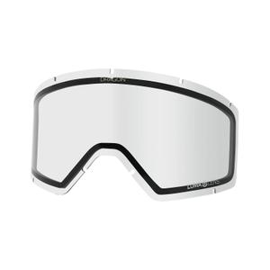drg205-901-ecran-masque-de-ski-dragon-dx3-plus-otg-base-clear-tu