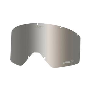 drg206-201-ecran-masque-de-ski-dragon-dx3-plus-otg-ion-lumalens-silver-ion-tu