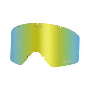 drg206-501-ecran-masque-de-ski-dragon-dx3-plus-otg-ion-lumalens-gold-ion-tu