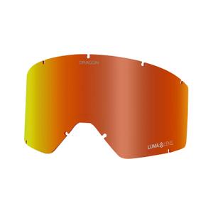 drg206-731-ecran-masque-de-ski-dragon-dx3-plus-otg-ion-lumalens-yellow-red-ion-tu