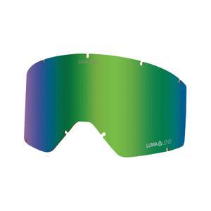 drg206-751-ecran-masque-de-ski-dragon-dx3-plus-otg-ion-lumalens-green-ion-tu