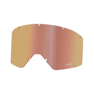 drg206-770-ecran-masque-de-ski-dragon-dx3-plus-otg-ion-lumalens-rose-gold-ion-tu