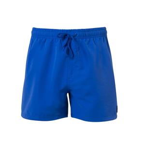product/d/r/drapeau-rouge_d00pauldb_dazzling-blue_1.jpg