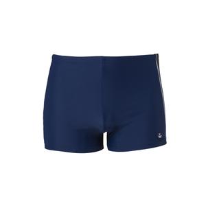 product/d/r/drapeau-rouge_d00victorbr_blueberry-redcoa_1.jpg