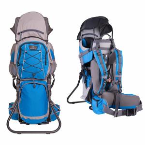 product/d/r/dromader_dr-kangoo.jpg