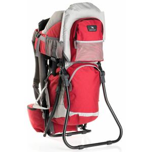 dr-koala-porte-bebe-dromader-koala-rouge-gris-tu