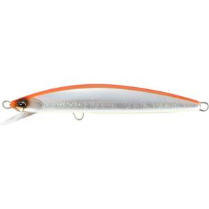 roug-bd-195s-cya0865-leurre-duo-rough-trail-bluedrive-195s-sight-orange-gb-19-5-cm