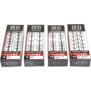 ryuki-treble-hk-8-leurre-duo-ryuki-argente-8-cm