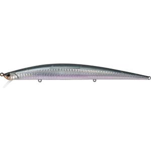 tide-175-fl-dhn0402-leurre-duo-tide-minnow-175-flyer-belone-17-5-cm