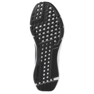 product/d/v/dv4116_ftw_photo_bottom_white.jpg