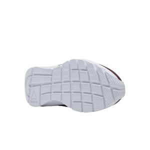 product/d/v/dv8689_photo_bottom_-_2000x2000.jpg