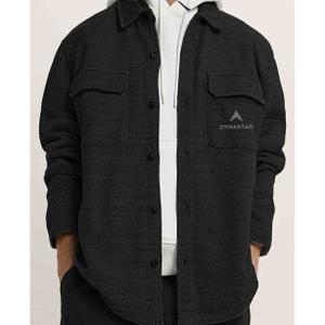 dwkshir-veste-dynastar-overshirt-noir