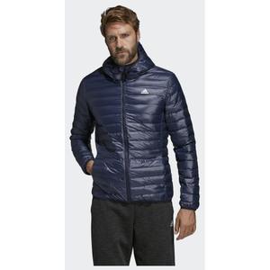 product/d/x/dx0785_1.jpg