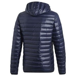 product/d/x/dx0785_3.jpg
